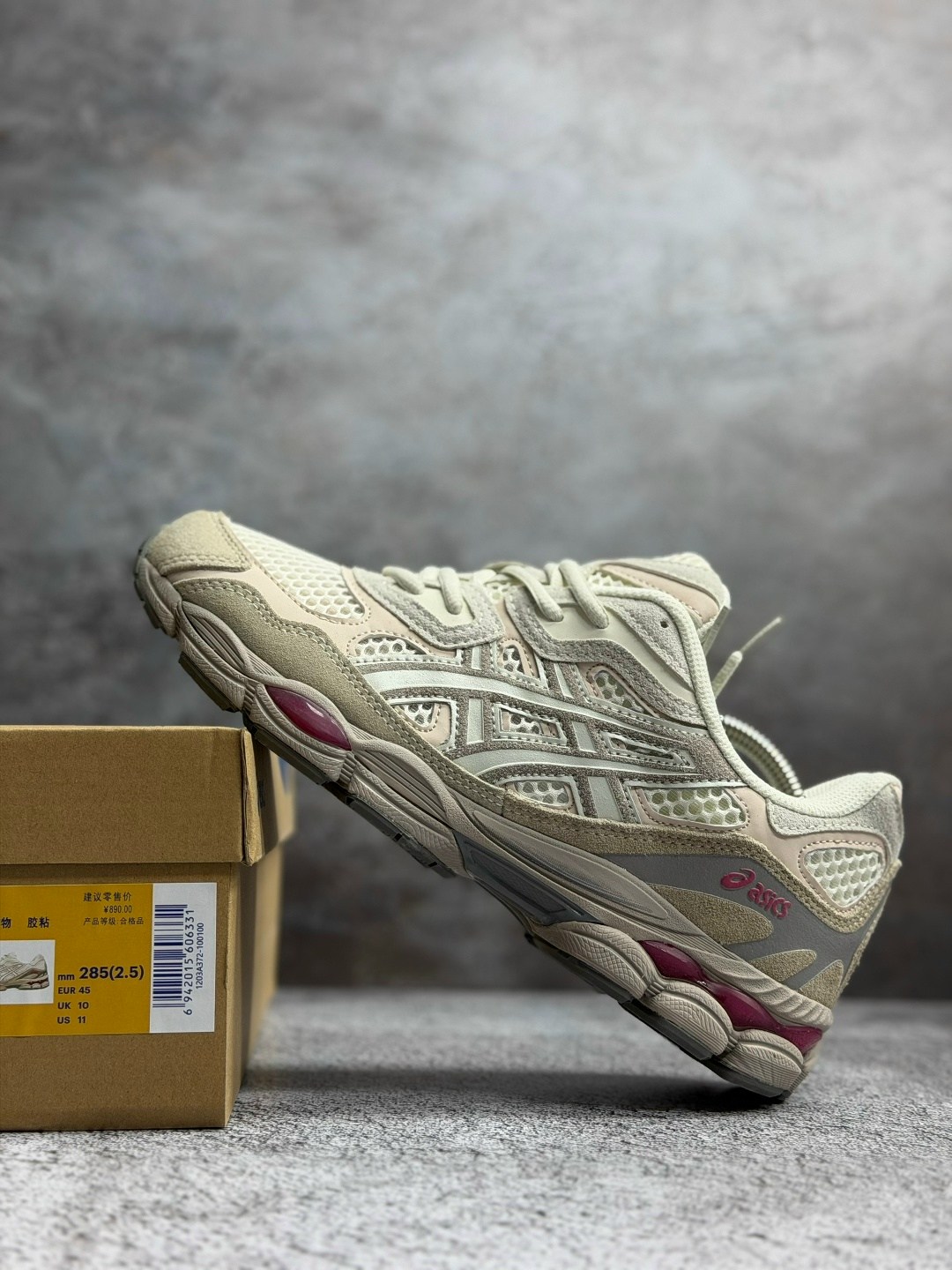кроссовки asics gel,кроссовки asics gel nyc,кроссовки asics,женские кроссовки asics,кроссовки