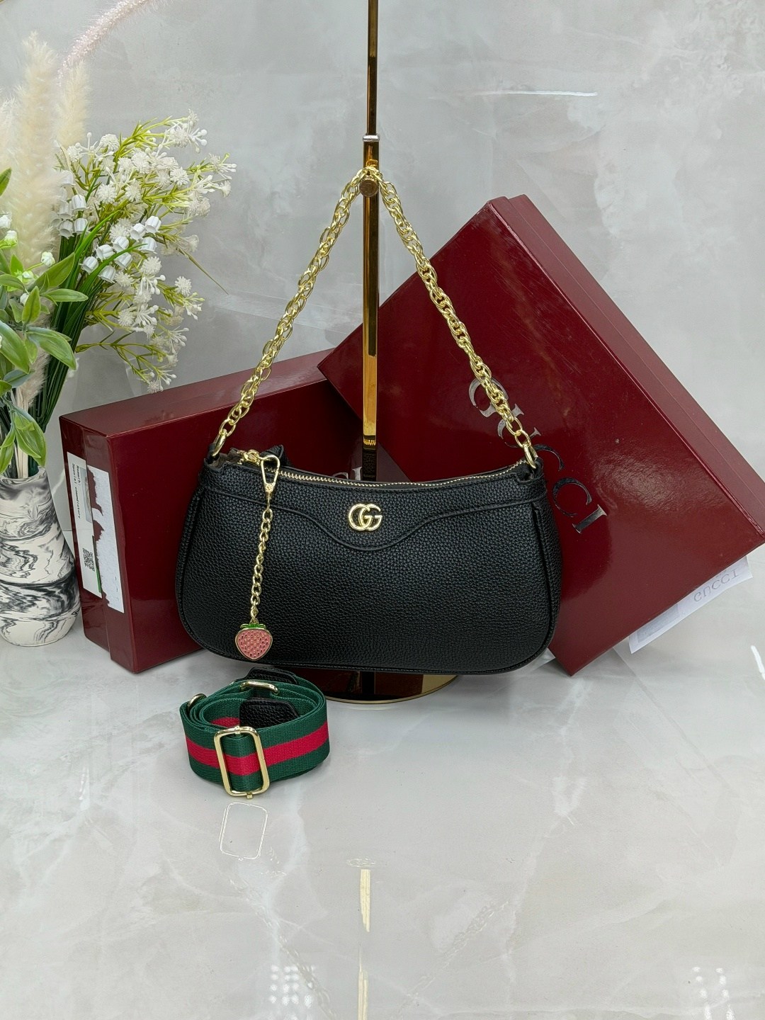 сумка gucci,женские сумки gucci,gucci сумка кросс боди,сумка gucci оригинал,gucci сумка на плечо