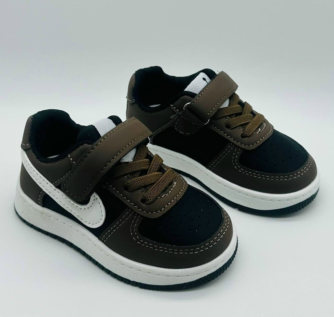 детские кроссовки,кроссовки детская,кроссовки nike детские,кроссовки,кроссовки мальчику