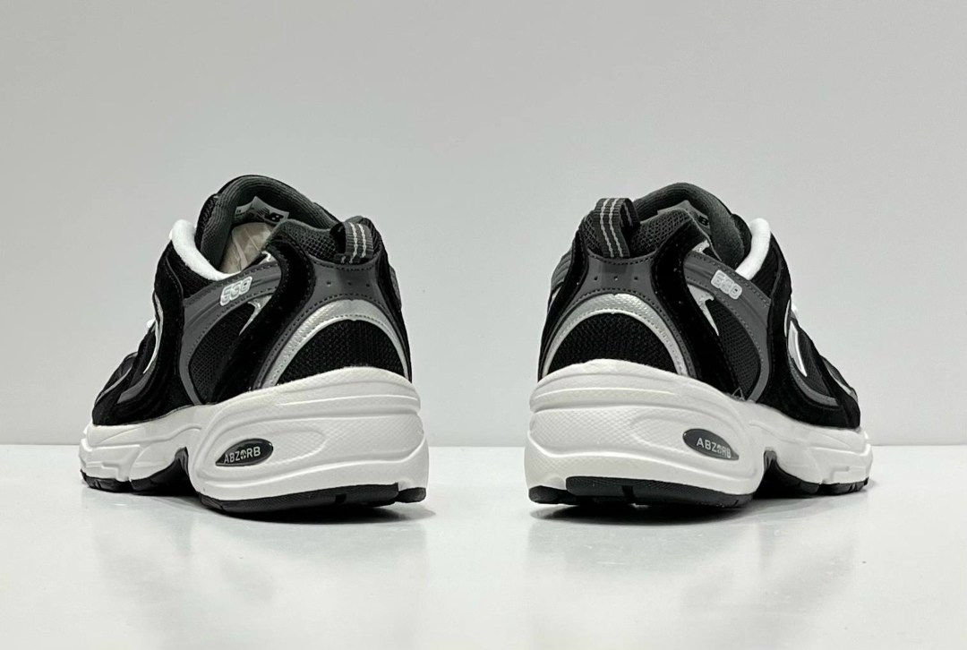 кроссовки new balance 530,кроссовки new balance 530 black,кроссовки new balance 530 white black,кроссовки new balance,кроссовки new balance 530 classic black grey