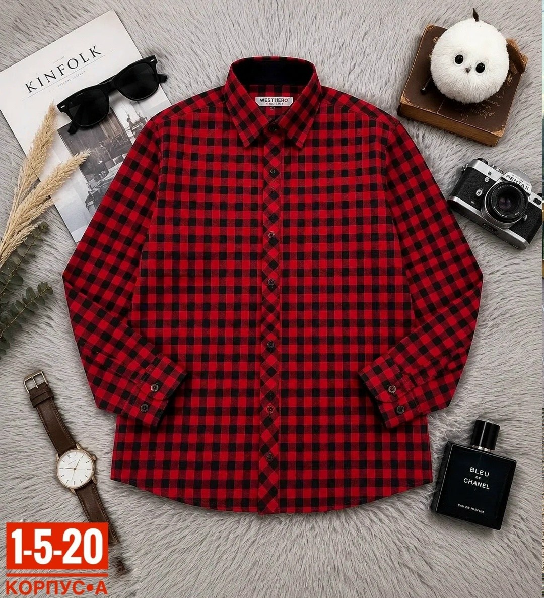 рубашка в клетку,woolrich фланелевая рубашка в клетку синий,рубашка для мальчика,повседневная рубашка,рубашка для детей