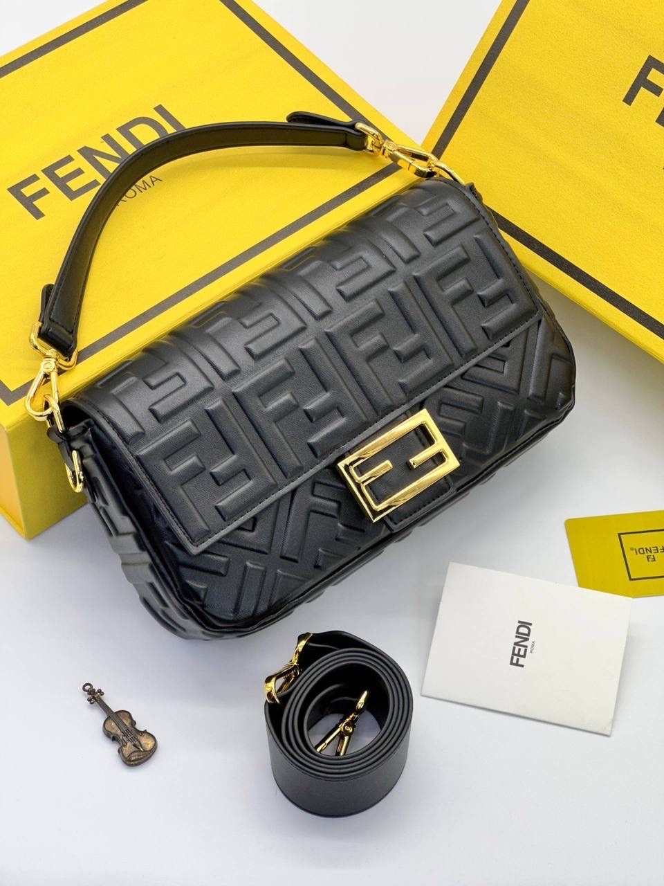 сумка fendi baguette,сумка фенди,fendi сумка,женская сумка fendi,сумка багет