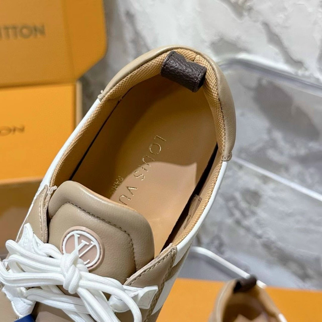 кроссовки louis vuitton louis vuitton кроссовки,кроссовки louis vuitton,кроссовки женские louis vuitton,кеды louis vuitton,кроссовки louis vuitton луи виттон