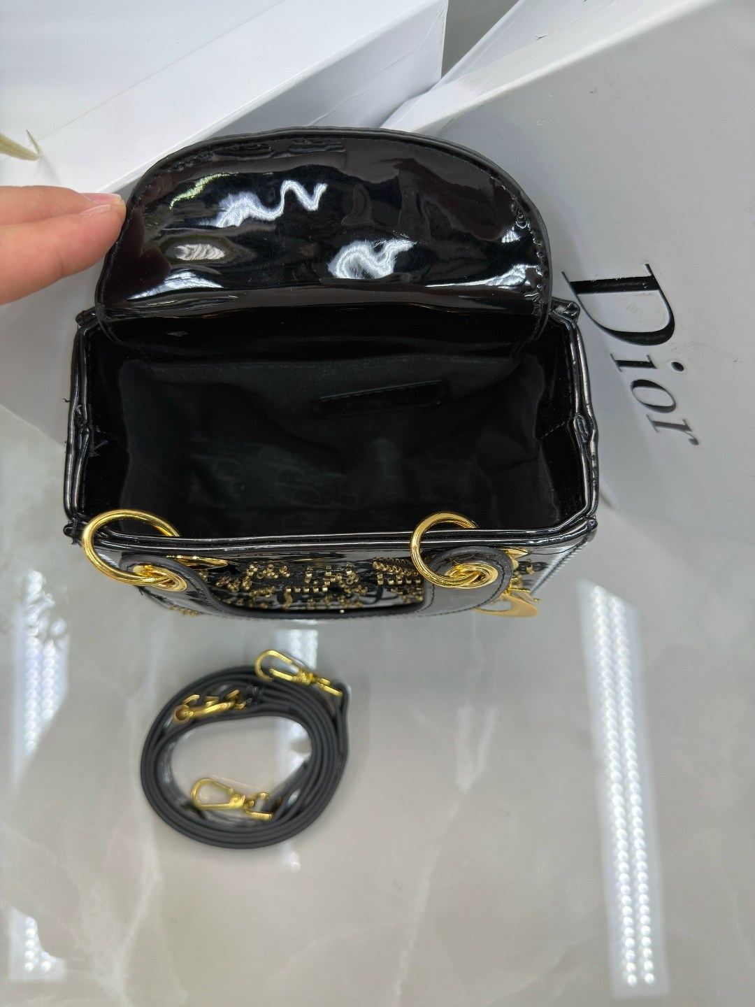 dior сумка,сумочка диор,dior сумка женская,сумка lady dior,элегантная сумка