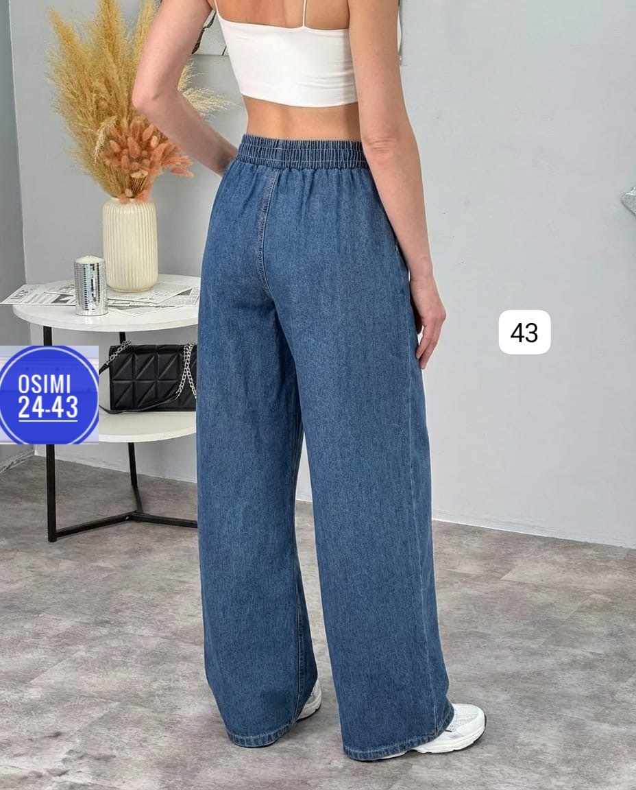 широкие джинсы,джинсы широкие багги y2k bang wear,джинсы брюки,женские джинсы,женские широкие джинсы
