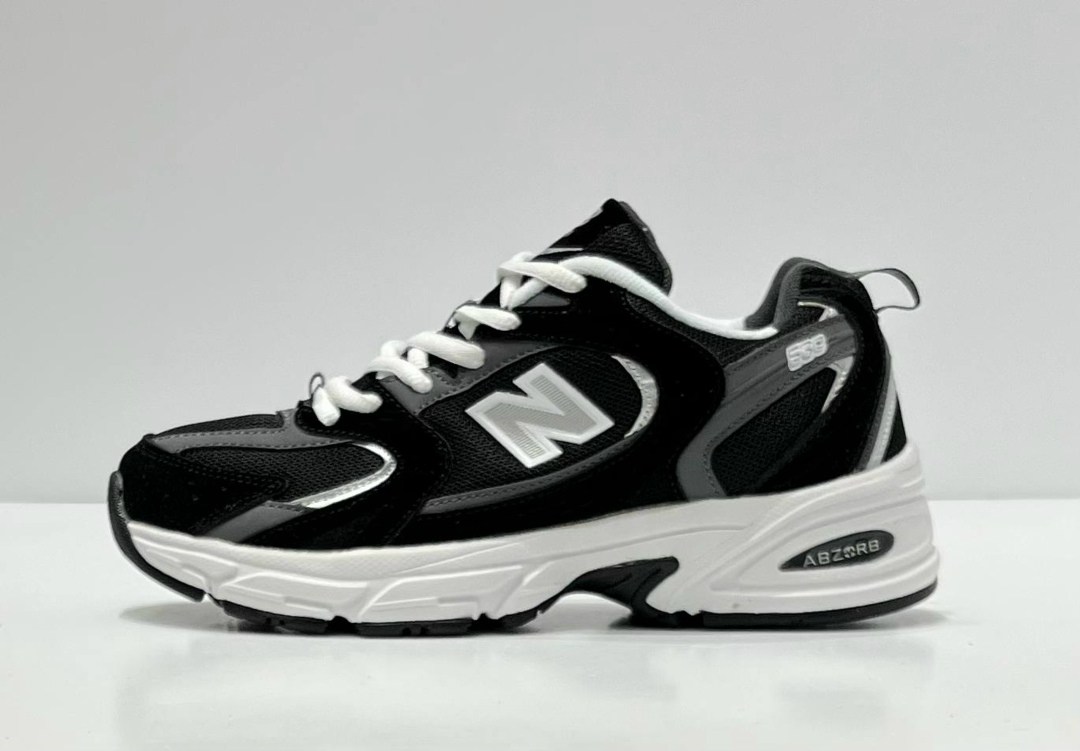 кроссовки new balance 530,кроссовки new balance 530 black,кроссовки new balance 530 white black,кроссовки new balance,кроссовки new balance 530 classic black grey