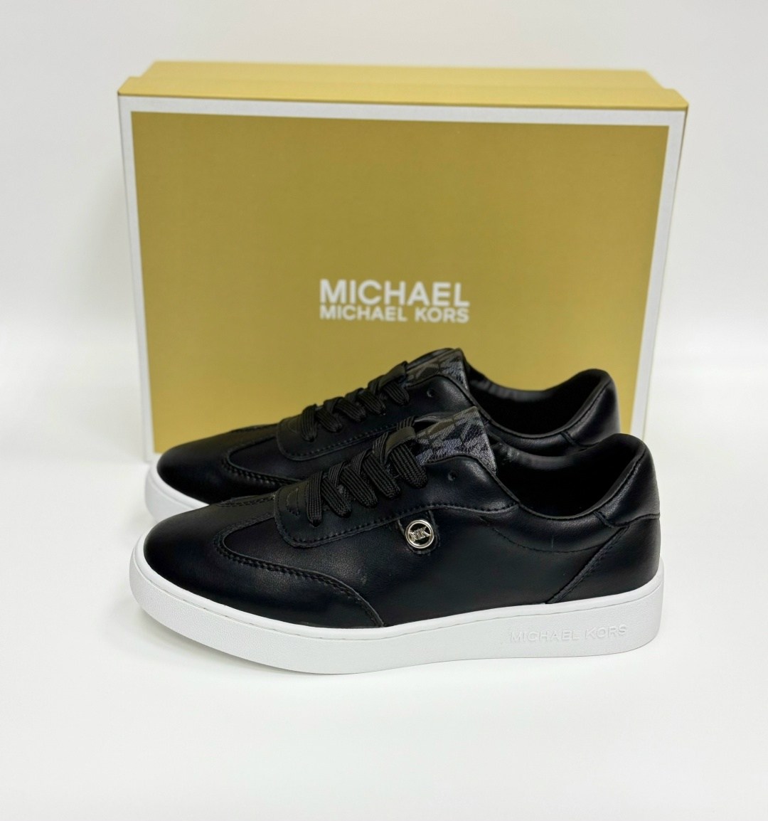 кеды женские michael kors,кроссовки michael kors,кеды michael kors,кеды michael michael kors,женские кроссовки michael kors