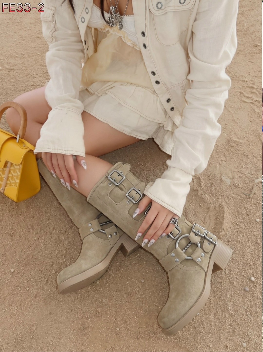 женские сапоги,chunky boots,модные сапоги, женская,женские сапоги до середины икры