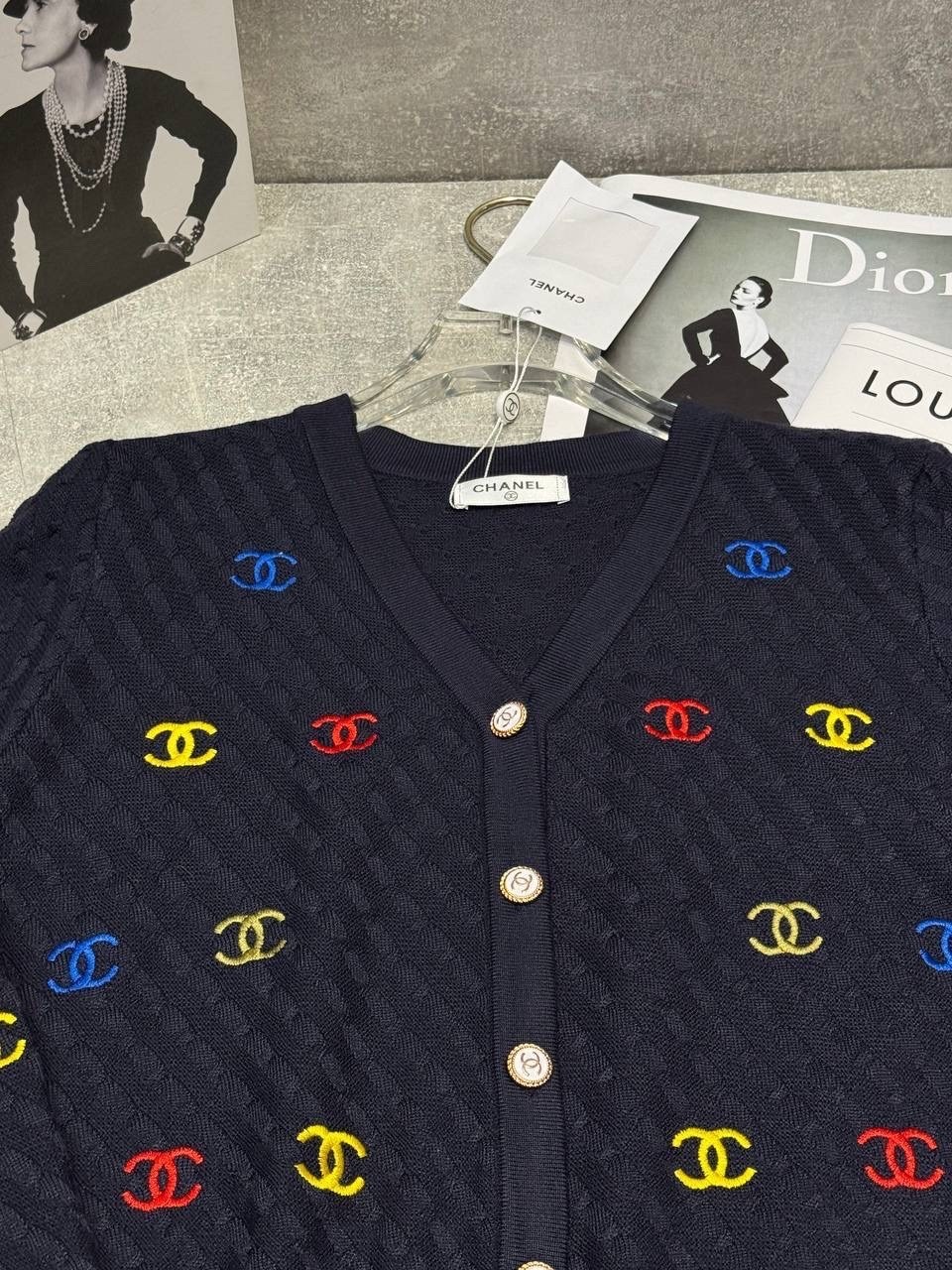 кардиган gucci,вязаные кардиганы,кардиган женский,кардиган,кардиган на пуговицах