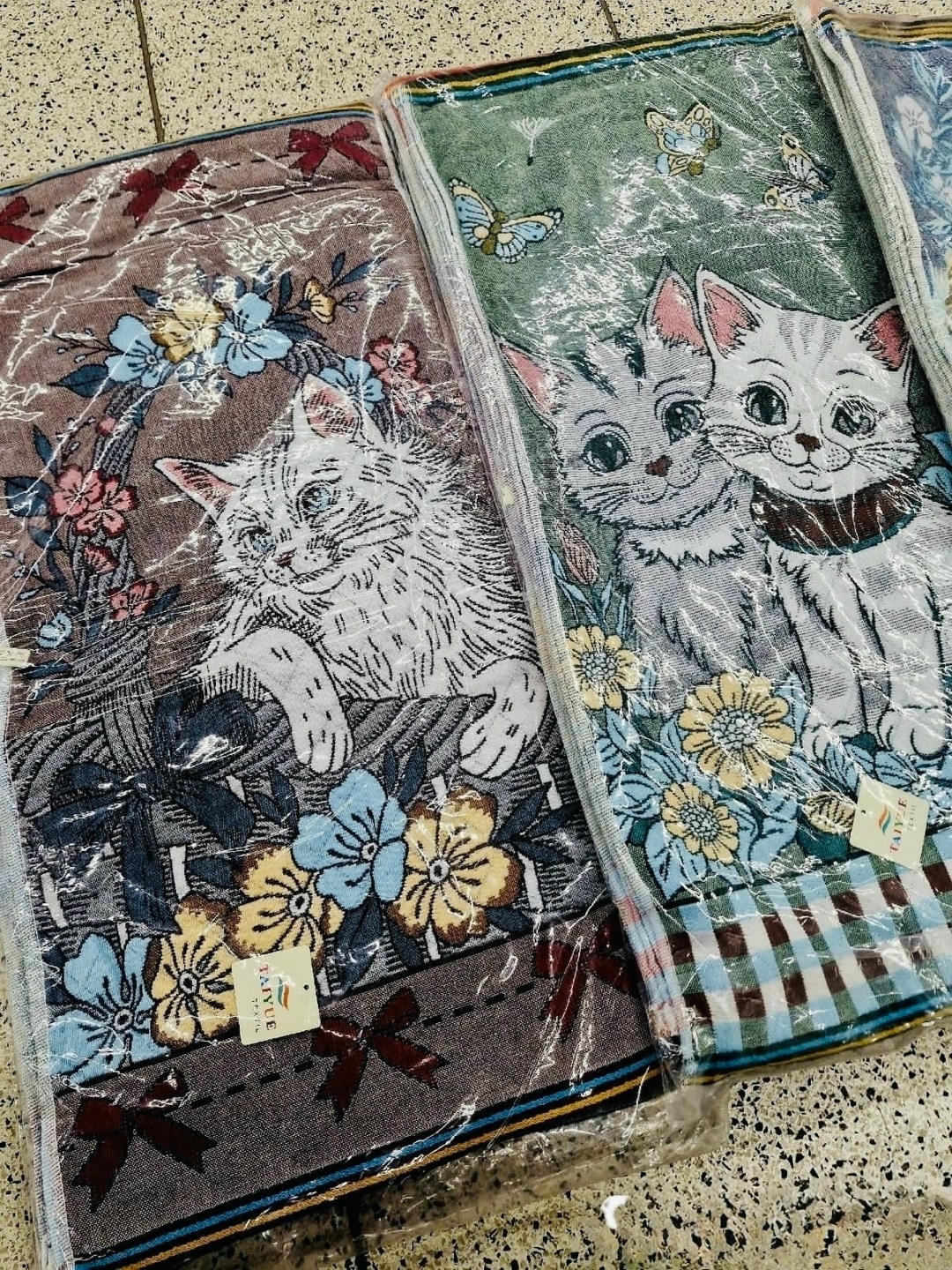 полотенце хлопок,полотенце хлопковое,полотенца кухонное,полотенца оптом,полотенца махровая