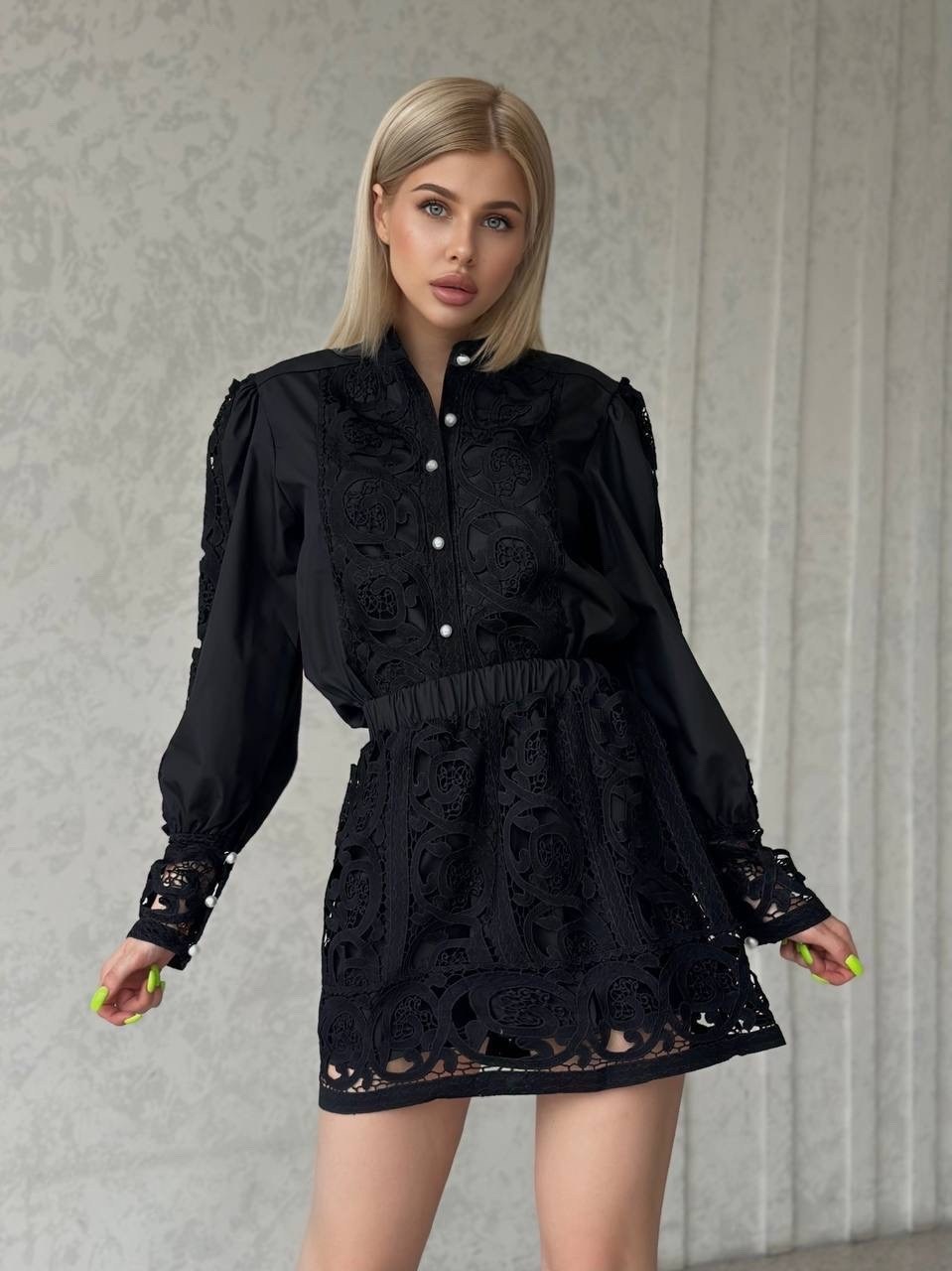 короткое платье,кружевное платье,платье белое женское,летнее платье,платье