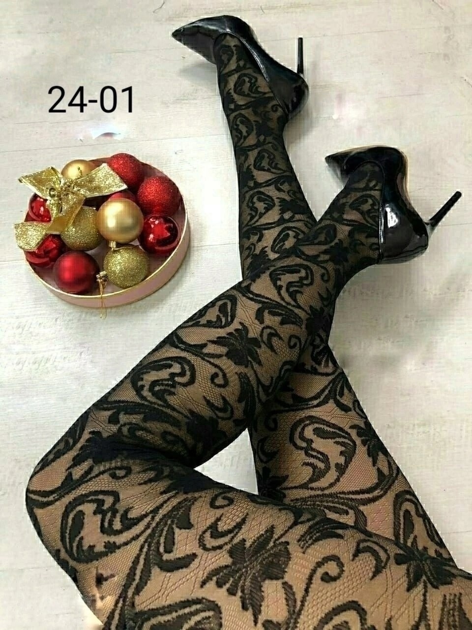 колготки кружевные,капроновые колготки,женские колготки,колготки женские черные,колготки теплые