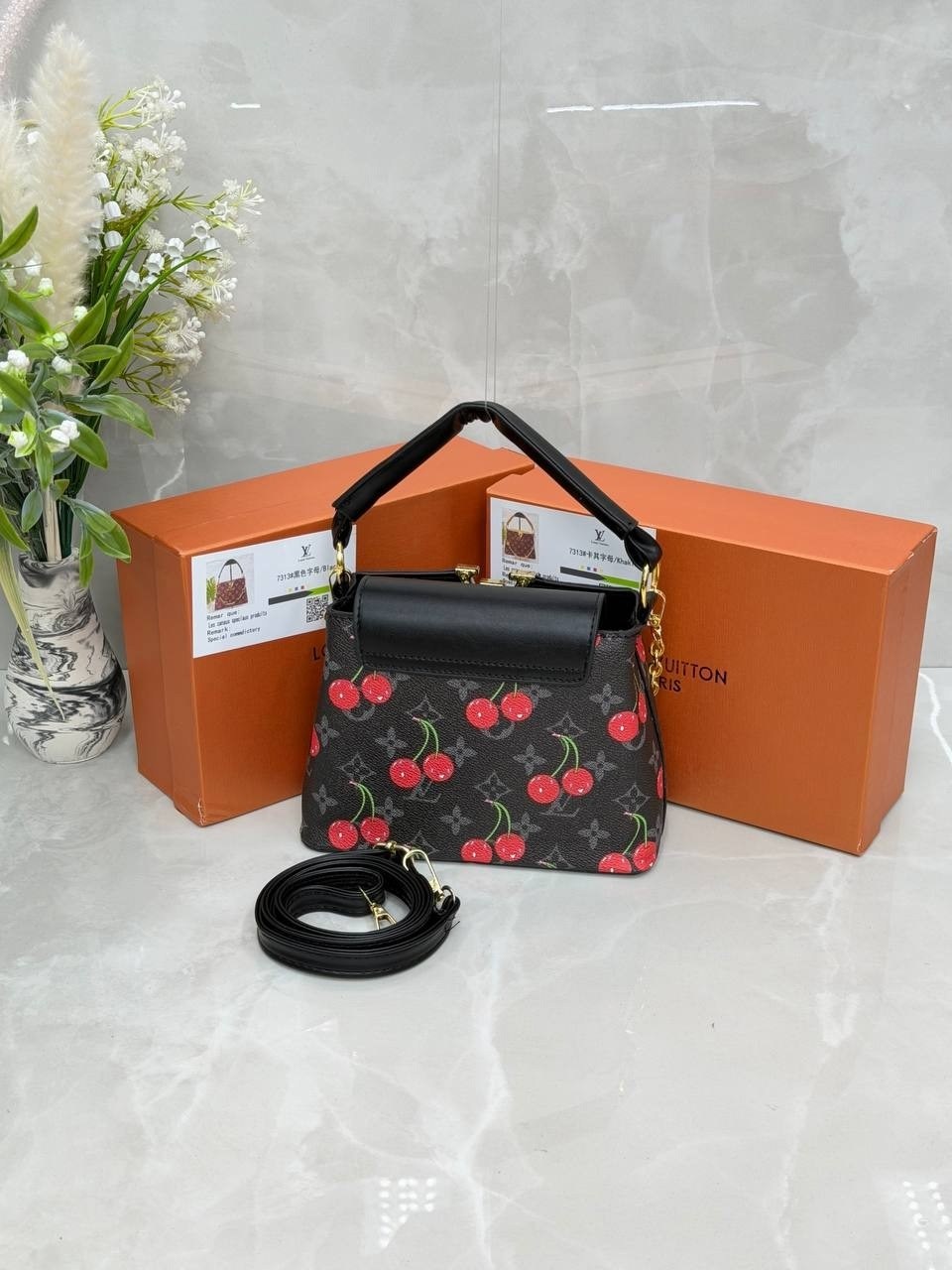 louis vuitton сумка,сумка луи виттон,louis vuitton сумка на плечо,сумочка луи виттон,женская сумка louis vuitton