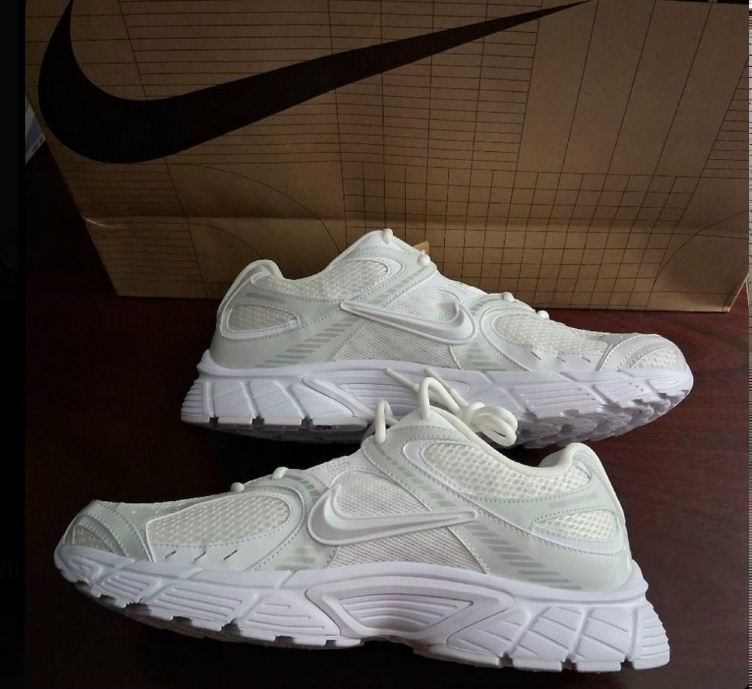 кроссовки женские nike,кроссовки,кроссовки nike initiator white,женские кроссовки,кроссовки nike v 5 rnr