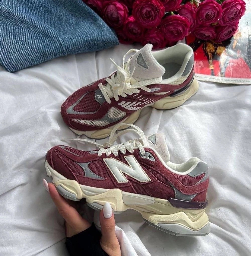 кроссовки 9060 new balance,кроссовки new balance,new balance 9060,кроссовки,кроссовки мужские new balance