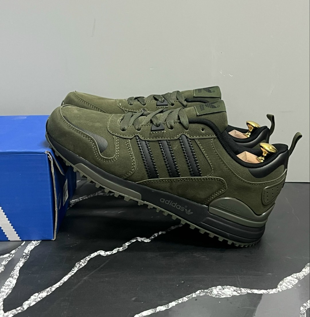 кроссовки адидас хаки мужские,adidas zx 750 green,мужские кроссовки adidas,adidas zx 750 зеленые,кроссовки adidas zx 750
