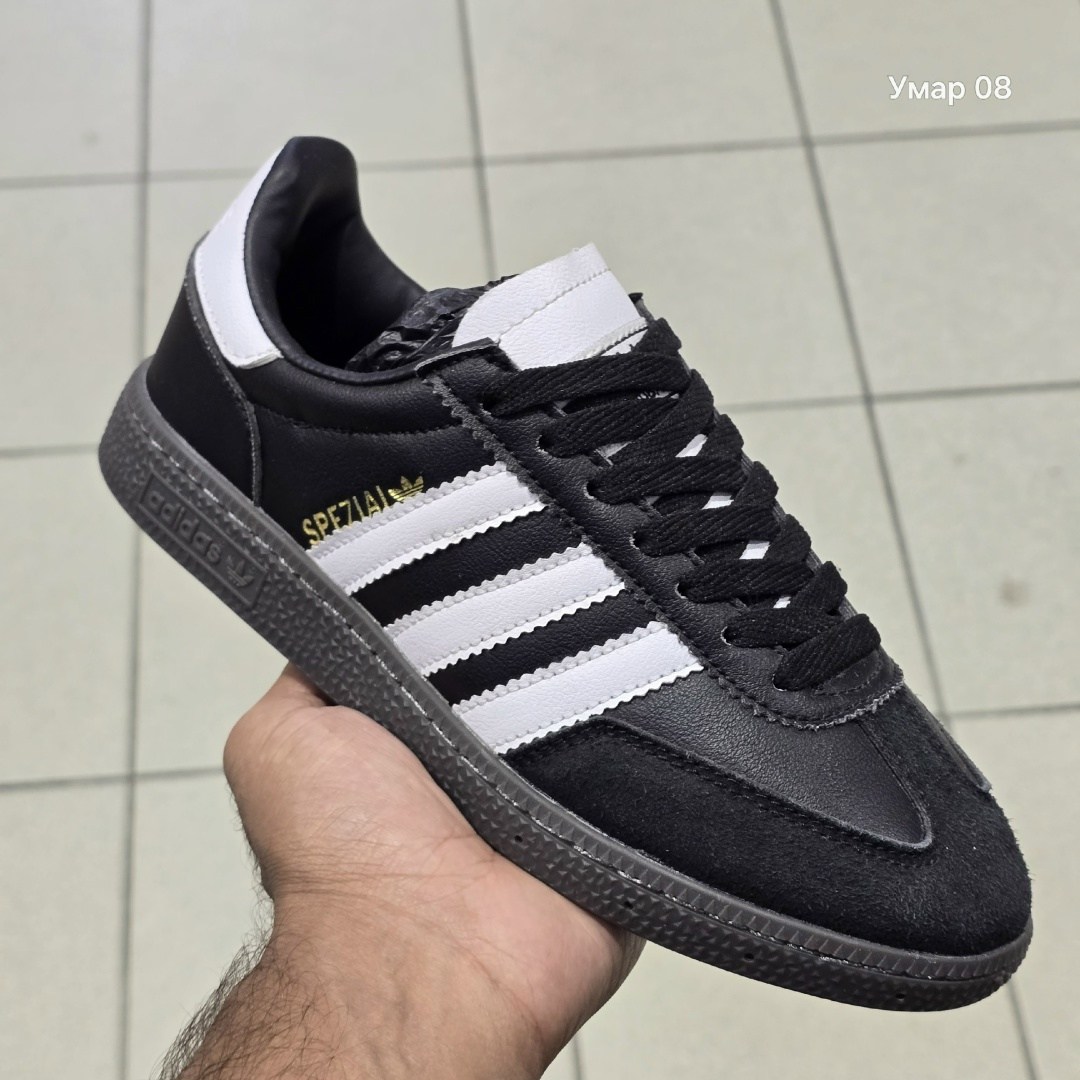 кроссовки adidas spezial,кроссовки adidas originals handball spezial,кроссовки adidas handball spezial,кроссовки adidas,