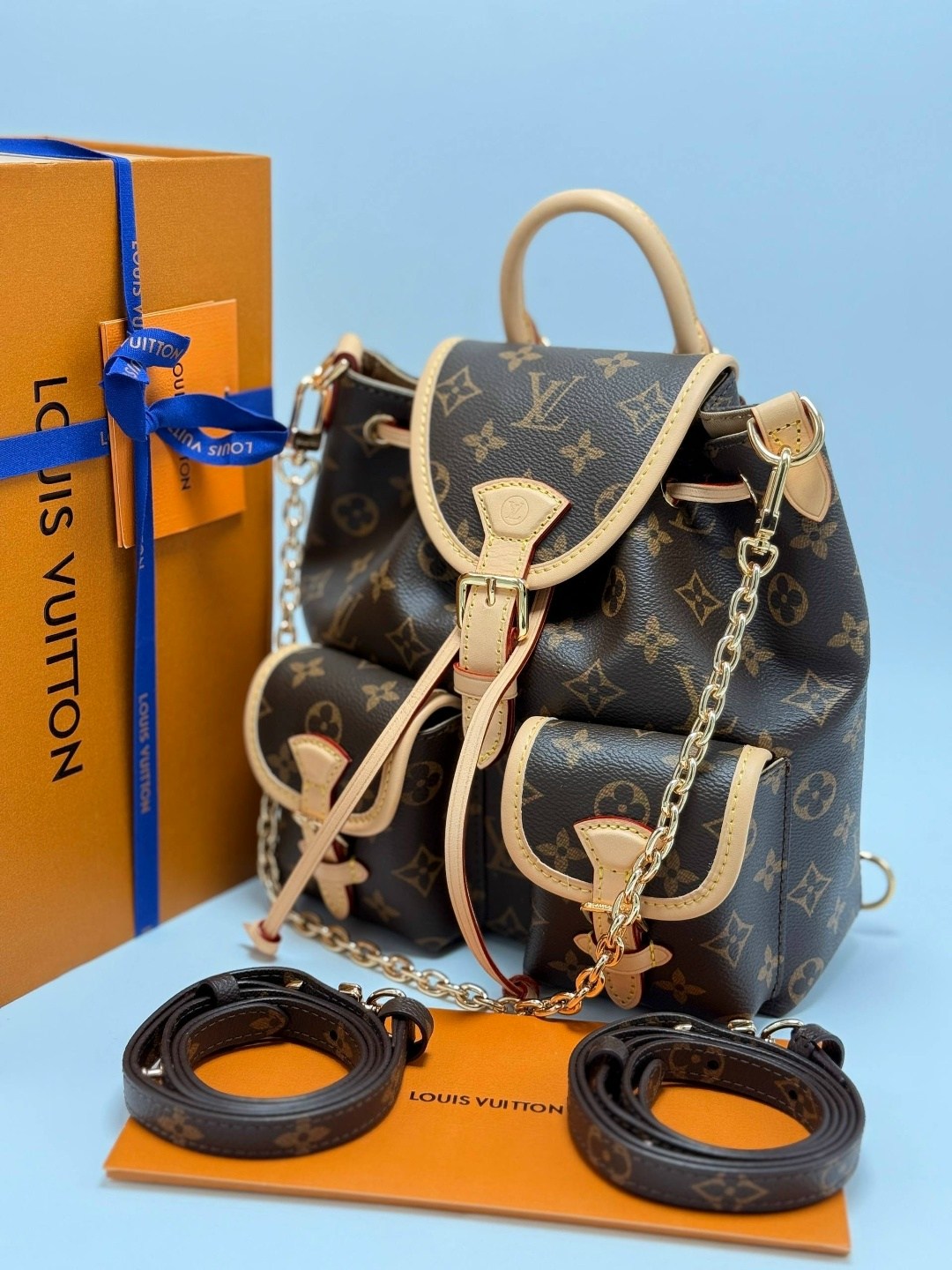 louis vuitton рюкзак louis vuitton,рюкзак louis vuitton,louis vuitton рюкзак луи виттон montsouris,сумка louis vuitton женская,сумкa louis vuitton