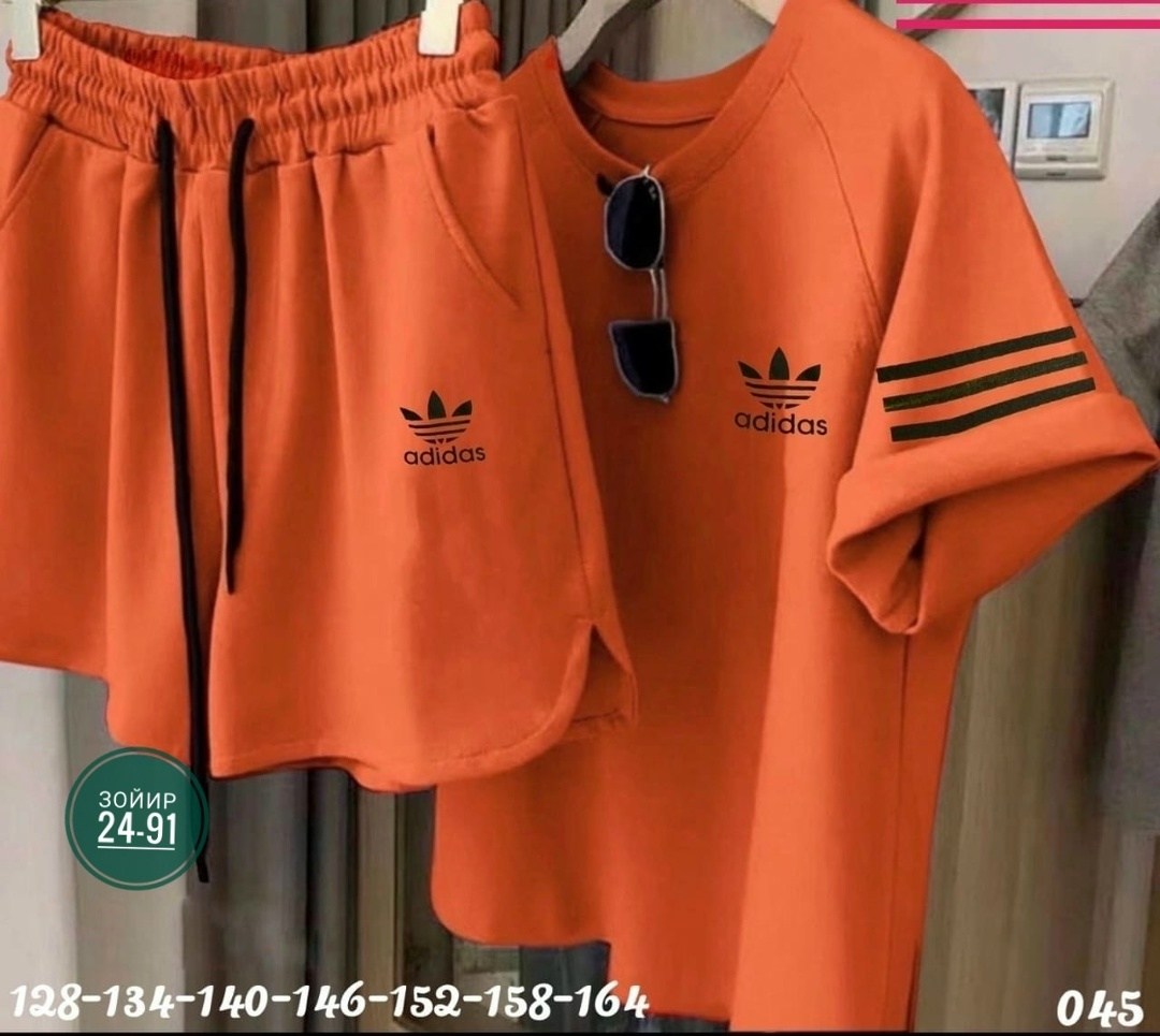 костюм двойка,спортивные костюм,adidas спортивный костюм,женские костюмы,костюм спортивный подростковый