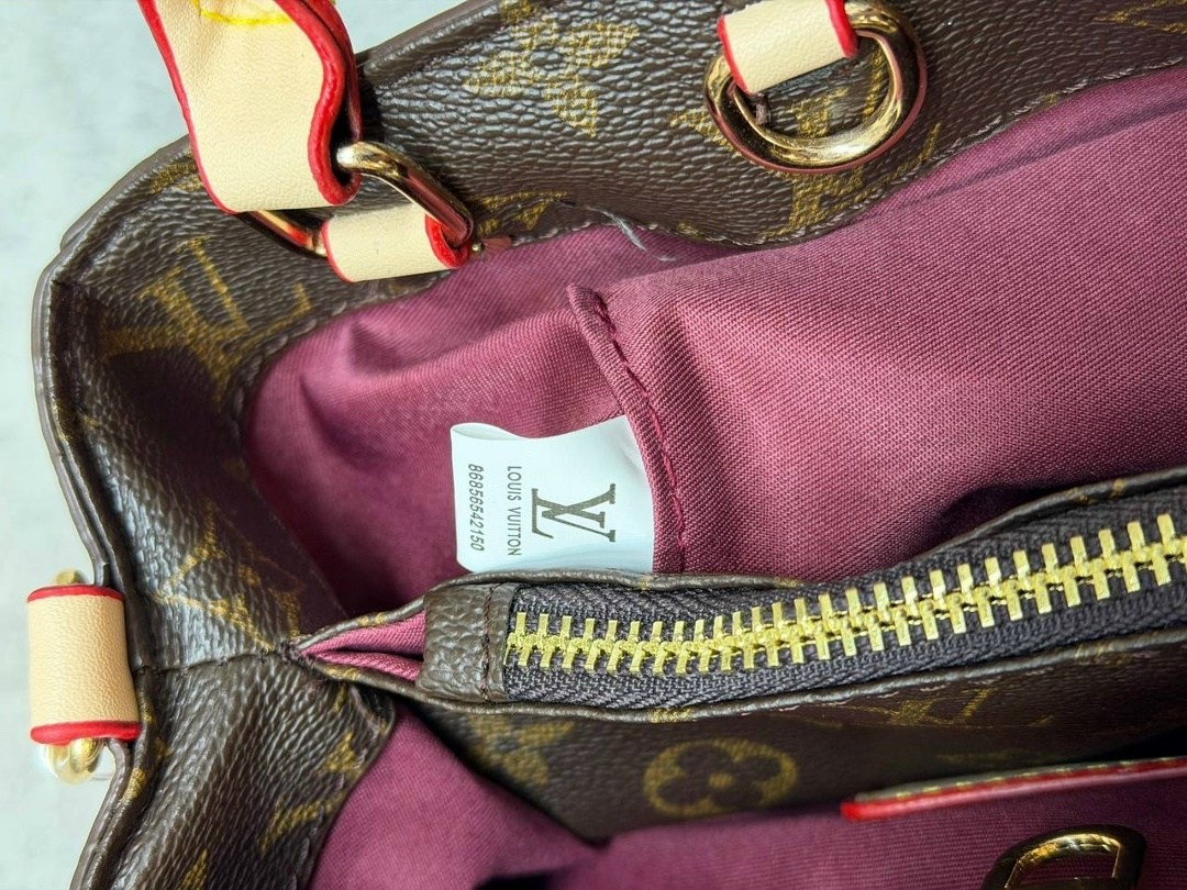 сумка женская louis vuitton,louis vuitton сумка,сумка-тоут louis vuitton riverside,сумка ева луи виттон,сумка louis vuitton montaigne