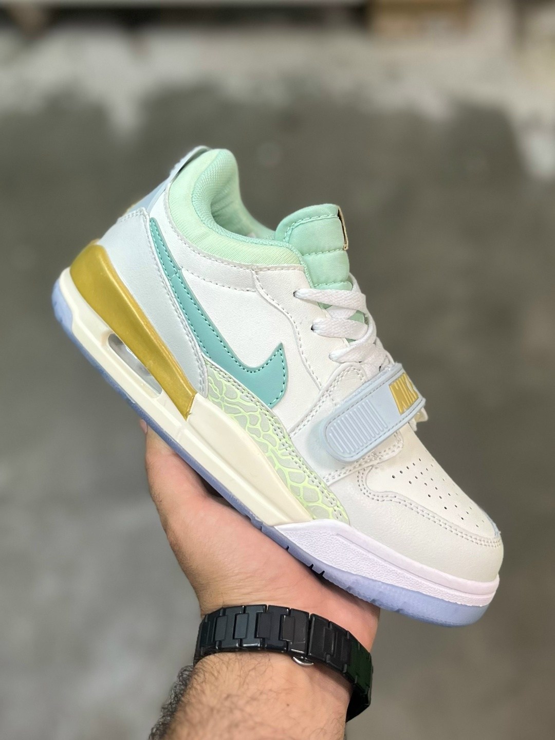 nike air jordan legacy 312 low,кроссовки nike air jordan legacy 312 low,air jordan legacy 312 low,кроссовки nike air jordan legacy 312,кроссовки