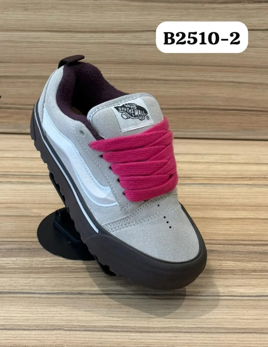 ,кроссовки vans,vans knu skool,кроссовки hylane vans серый,кроссовки для скейтбординга