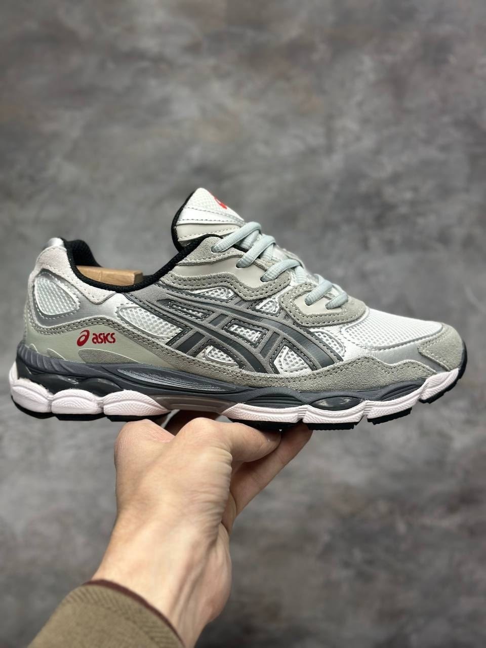 кроссовки asics gel,кроссовки asics gel nyc,кроссовки асикс,кроссовки asics,кроссовки asics gel kahana 8
