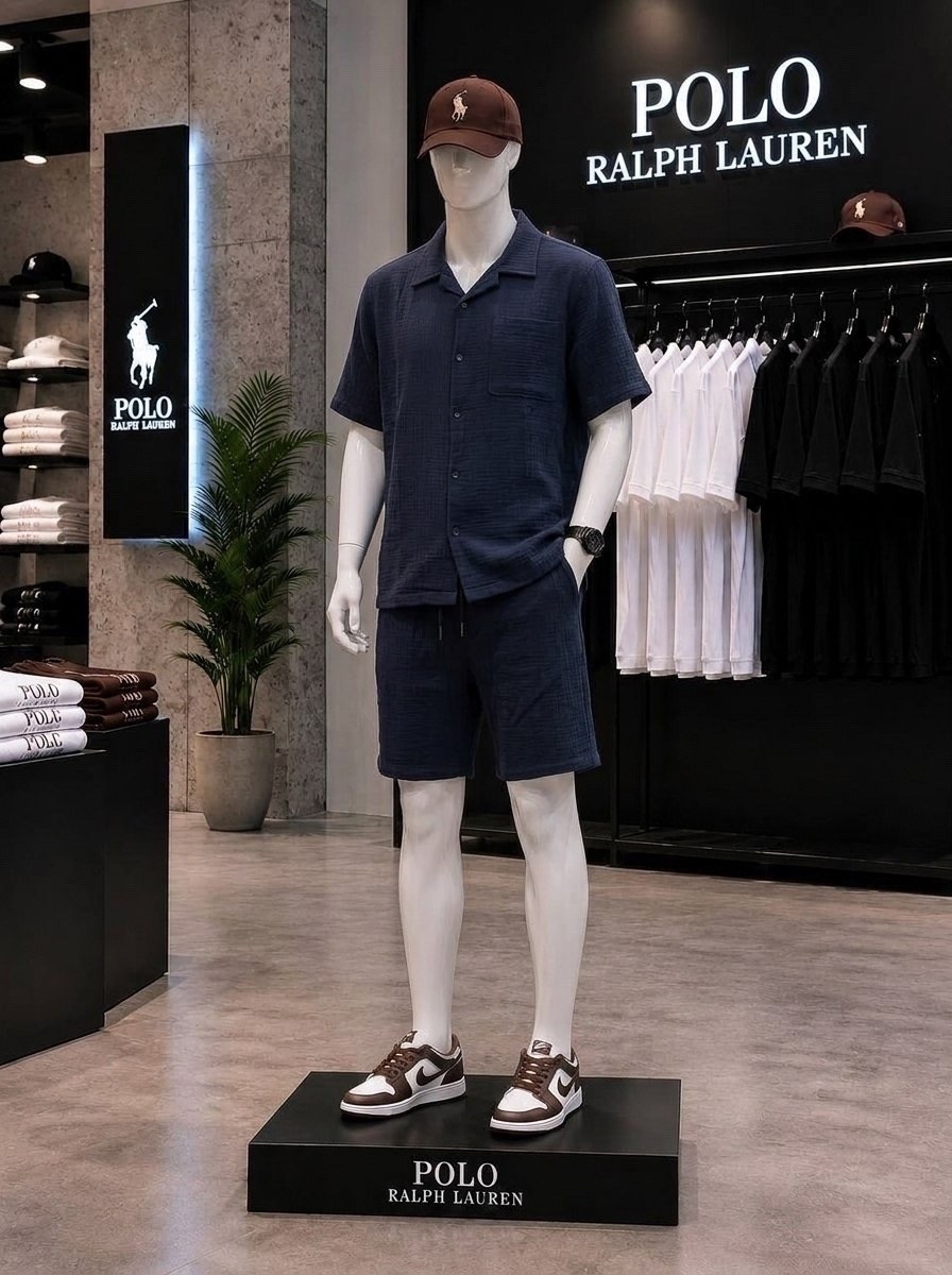 polo ralph lauren бутик,шорты polo ralph lauren,polo ralph lauren polo,спортивные шорты polo ralph lauren,поло polo ralph lauren polo