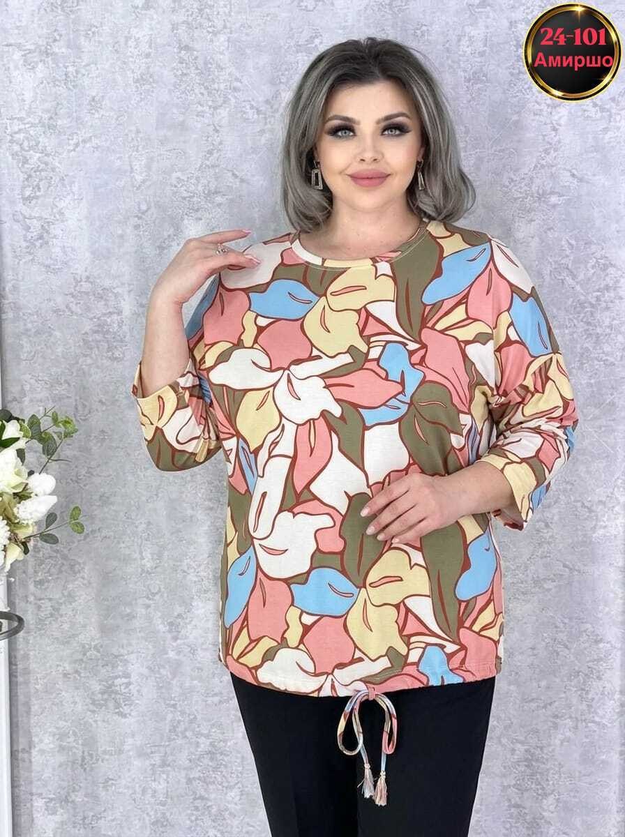 женская кофта больших размеров,женская кофточка,женская кофта,женская блузка,летняя кофта