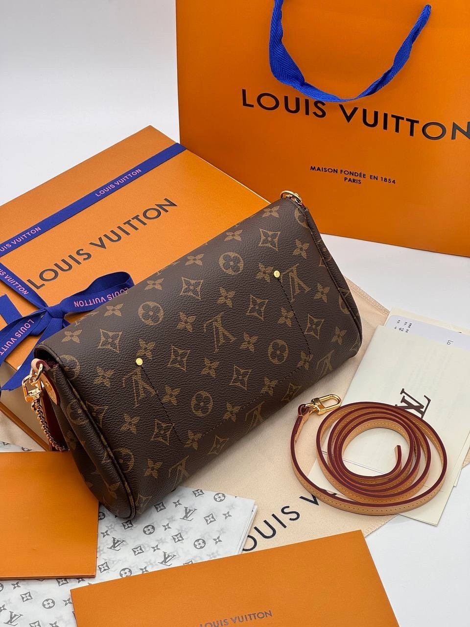 сумка женская louis vuitton,сумкa louis vuitton,louis vuitton monogram сумка favorite,сумка луи виттон,брендовые сумки