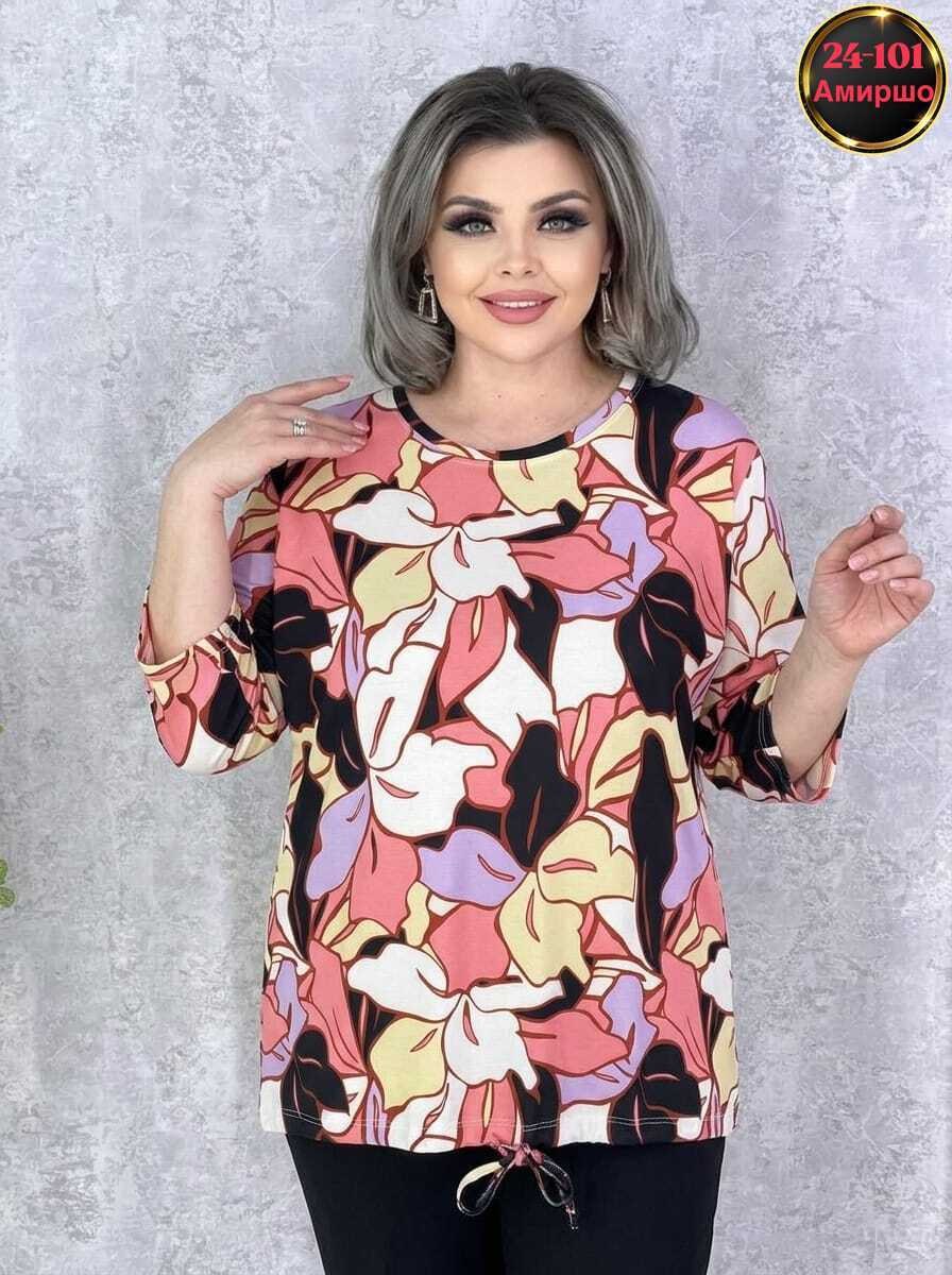 женская кофта больших размеров,женская кофточка,женская кофта,женская блузка,летняя кофта