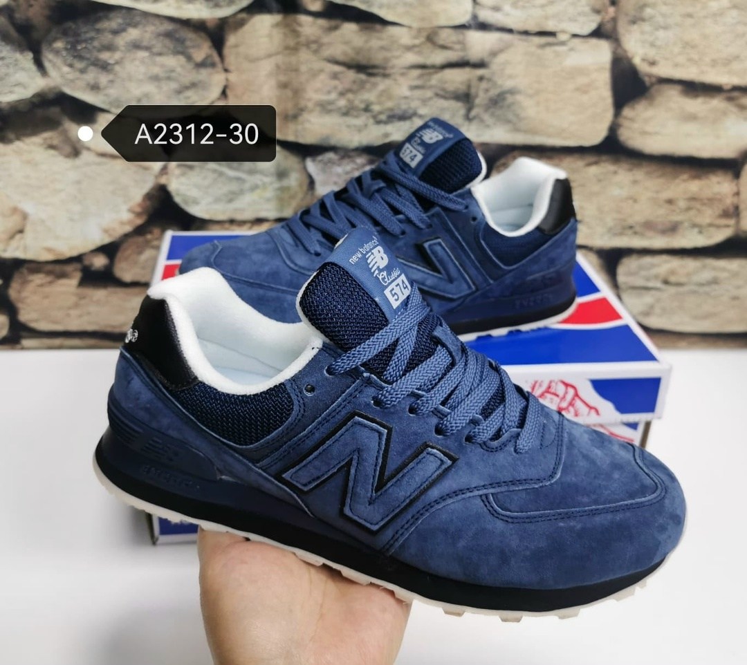 кроссовки new balance 574 мужские черные,кроссовки new balance мужские,кроссовки new balance 574,кроссовки new balance,кроссовки мужские new balance 574