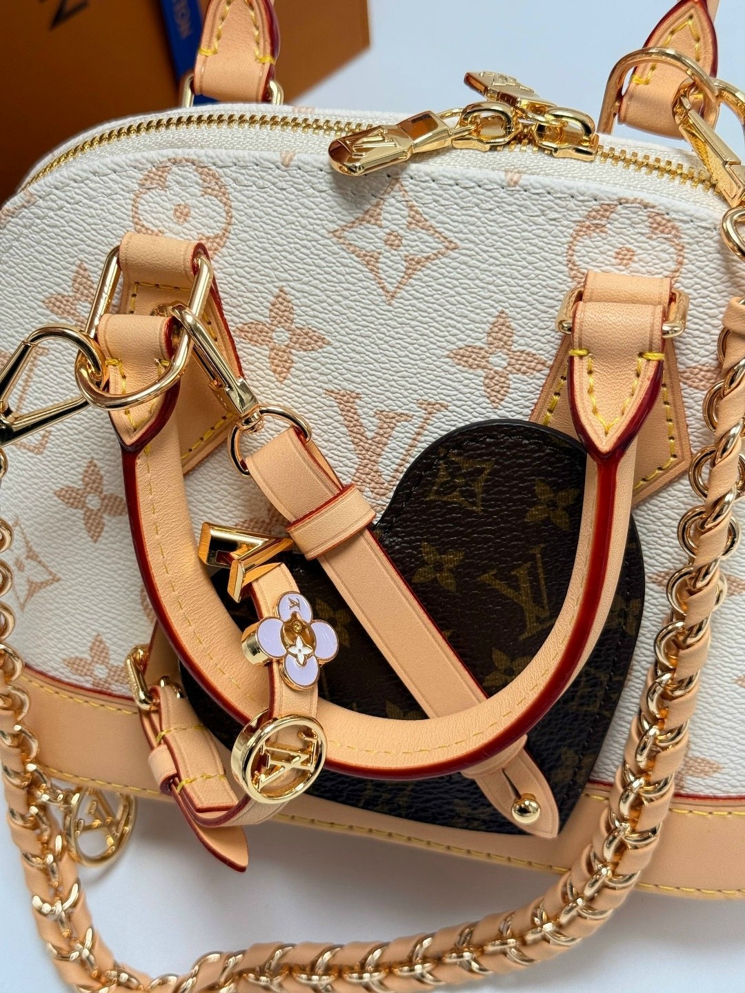 сумка женская louis vuitton,сумка louis vuitton,маленькие сумки луи витон,сумка,модная сумка