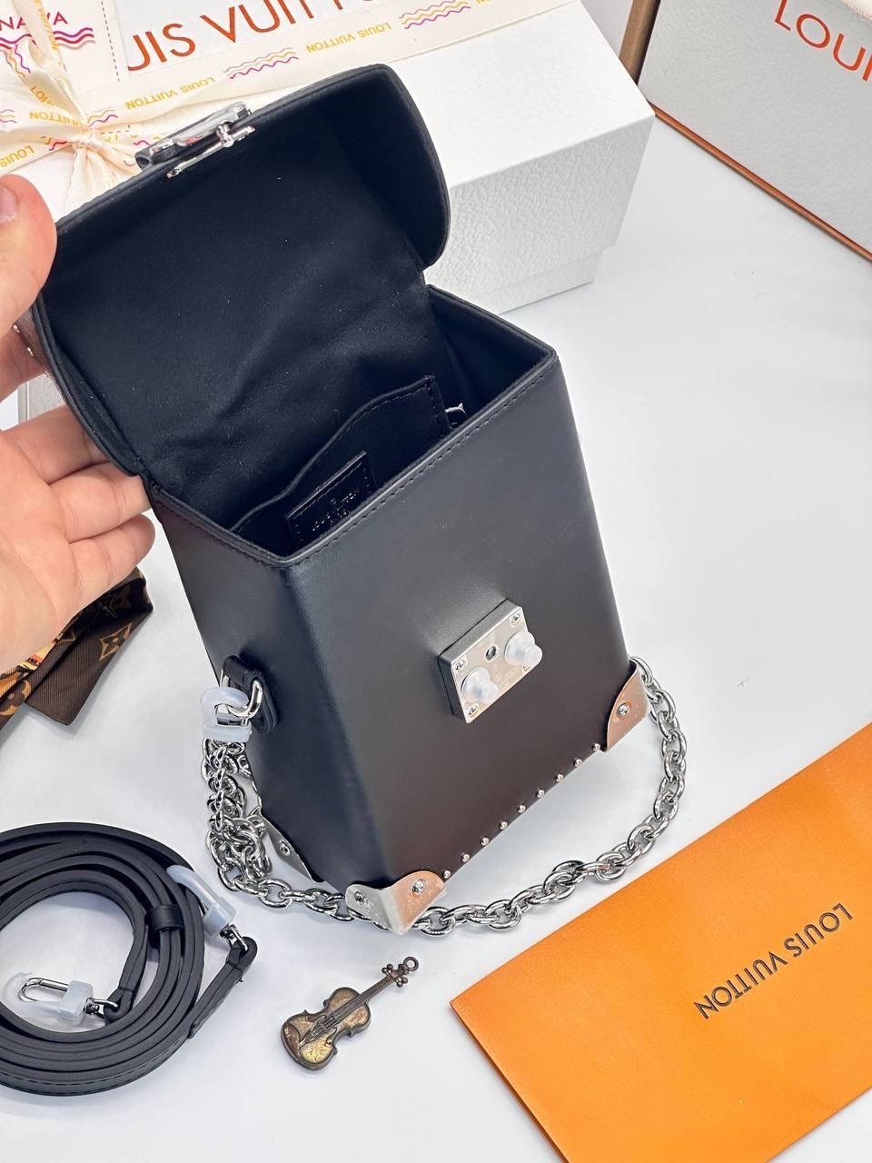 cумка louis vuitton,louis vuitton сумка женская,сумочка луи виттон,louis vuitton сумка на плечо,сумка луи виттон оригинал
