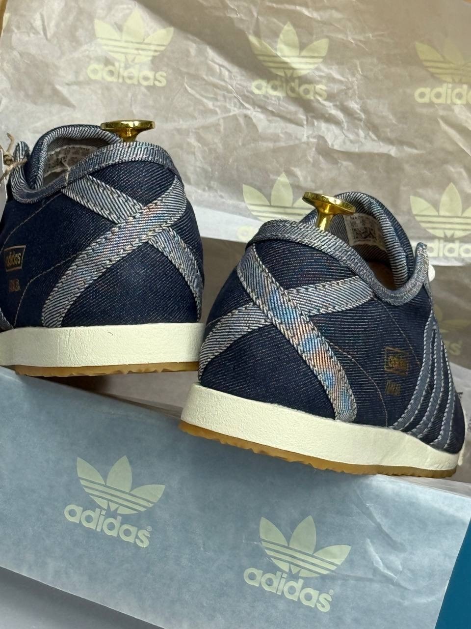 adidas originals denim italia spzl,adidas italia,adidas spezial,кроссовки adidas spzl denim italia,кроссовки adidas