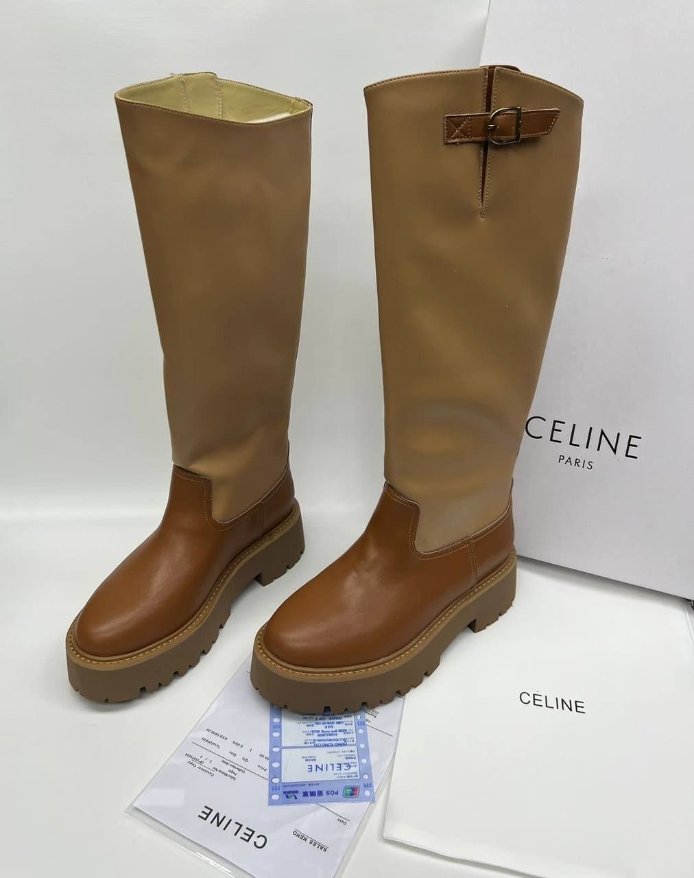 сапоги celine,celine сапоги женские,кожаные сапоги celine,сапоги женские,ботинки celine женские 2026