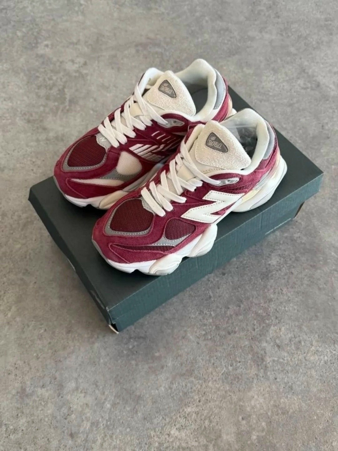 кроссовки 9060 new balance,кроссовки new balance,new balance 9060,кроссовки,кроссовки мужские new balance