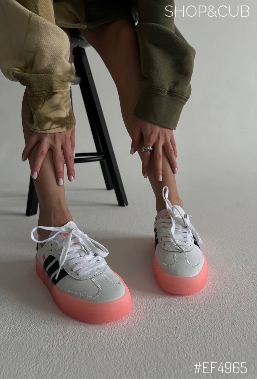 женские кроссовки adidas,,кроссовки адидас самба женские,кроссовки adidas samba rose,кроссовки adidas samba
