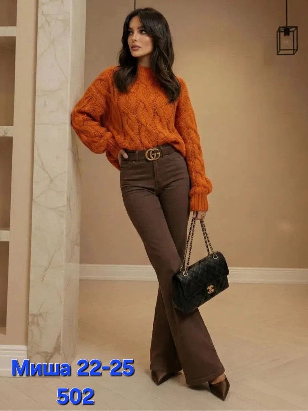 женские брюки - клеш,брюки клеш msstyle 300548568,женские брюки,брюки классические клеш,женские джинсы и брюки