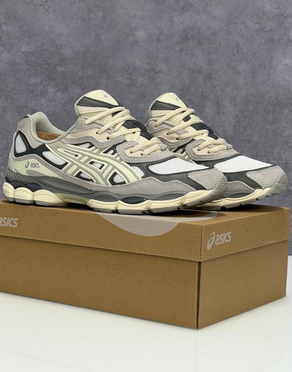 asics кроссовки gel kahana 8,кроссовки asics gel,мужские кроссовки asics,кроссовки asics gel nyc,кроссовки asics