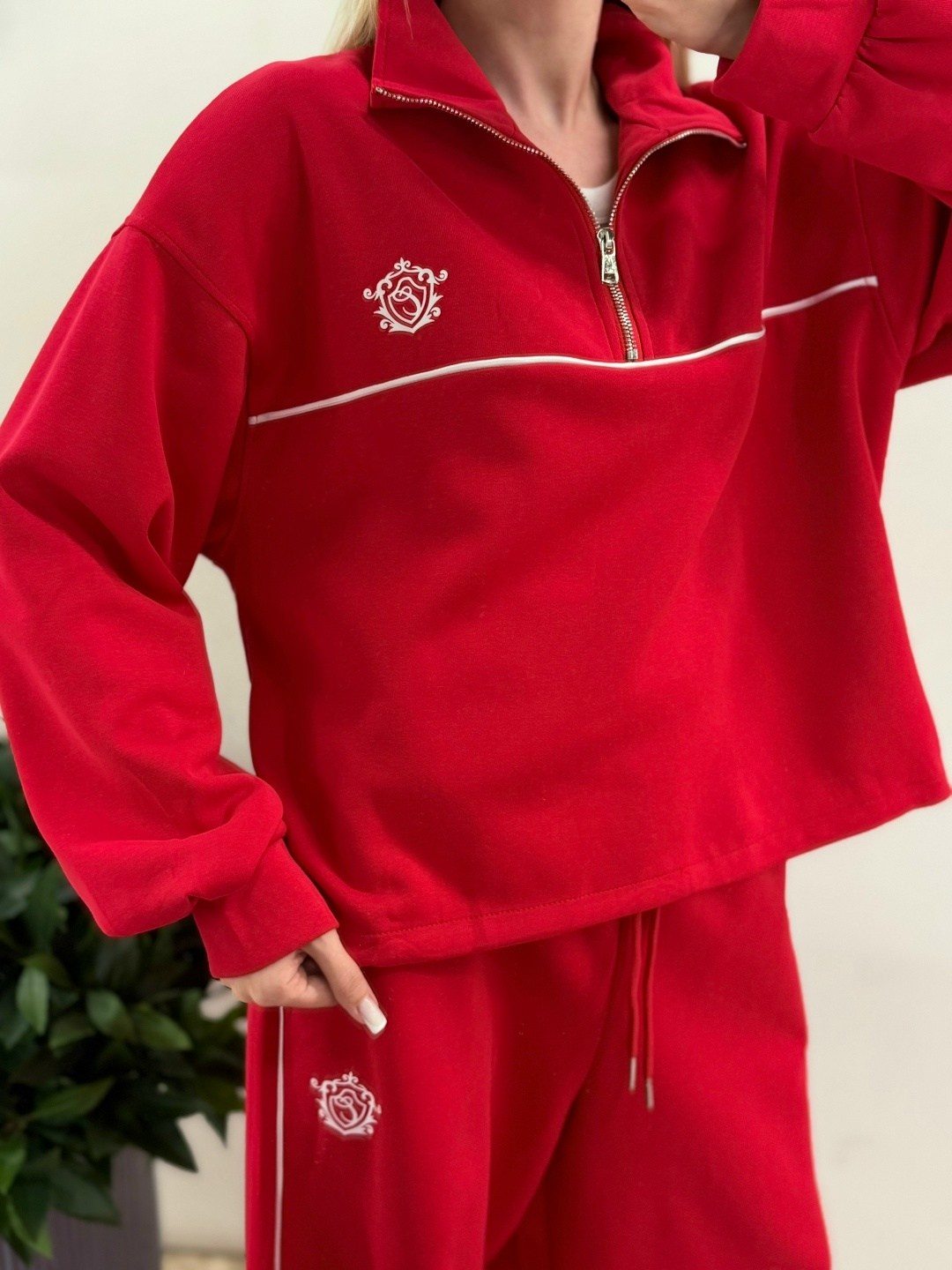 спортивные женские костюмы,спортивный костюм,костюм с юбкой,женские костюмы,cпортивный костюм женский на флисе