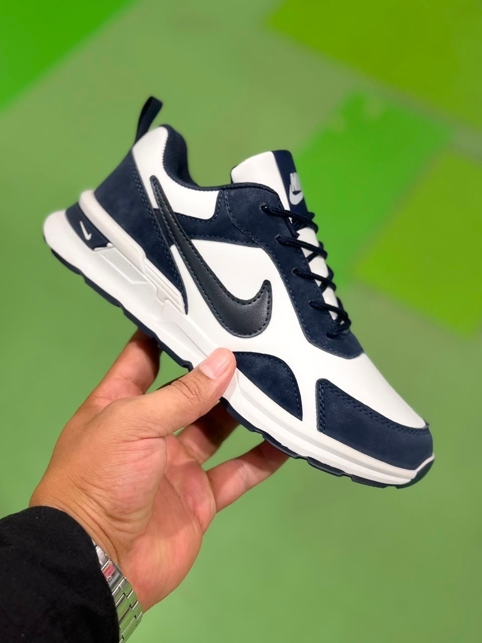 кроссовки nike initiator,кроссовки,мужские кроссовки,кроссовки женскиe,классические кроссовки