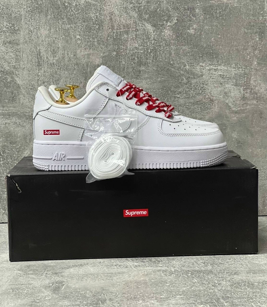 nike air force 1 low supreme white,nike air force 1 supreme,кроссовки nike air force 1 supreme,кросcовки nike air force 1,nike air force x supreme 1 low