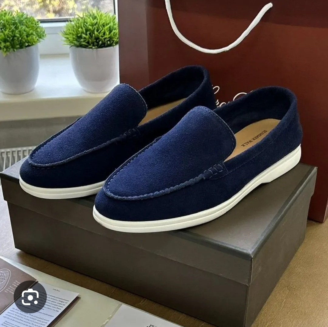 loro piana мужские лоферы,мокасины loro piana summer walk коричневые,лоферы loro piana summer walk замшевые коричневые,лоферы loro piana,лоферы лоро пиано мужские