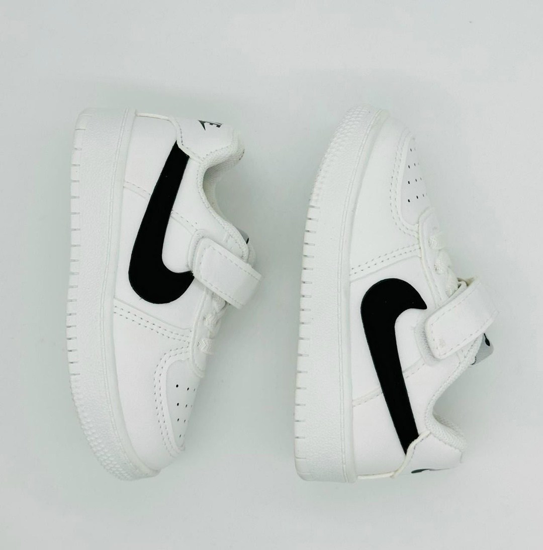 детские кроссовки,кроссовки детская,кроссовки nike детские,кроссовки,кроссовки мальчику