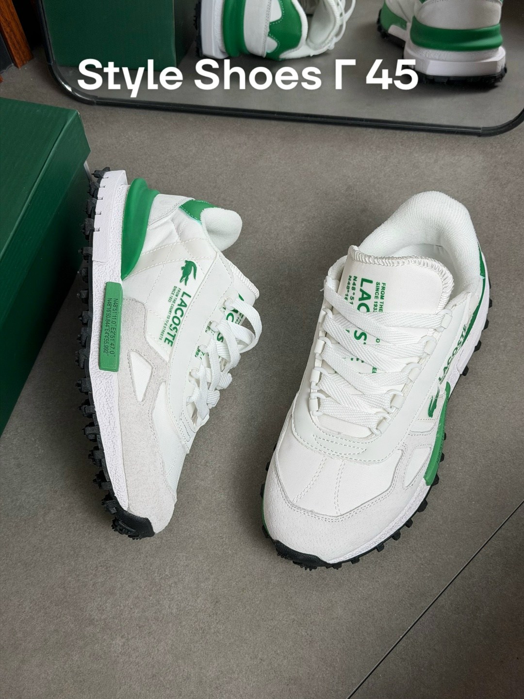 женские кроссовки lacoste elite active,женские кроссовки,кроссовки,кроссовки lacoste elite active,кроссовки женские розовые