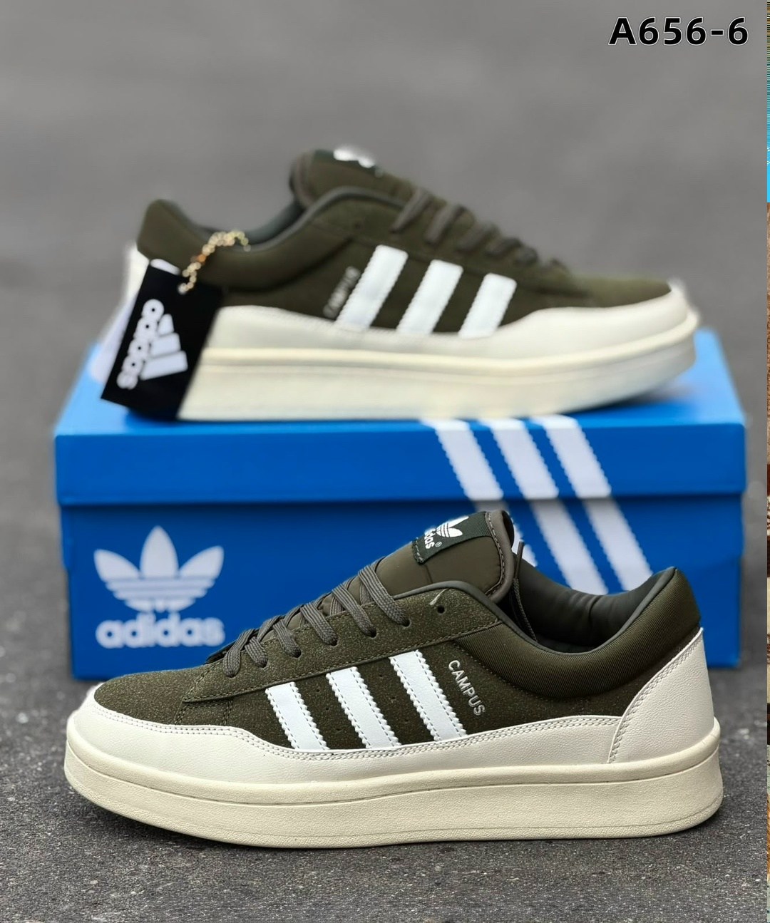 кроссовки adidas,кроссовки adidas мужские,,кроссовки adidas campus,кроссовки адидас egt мужские