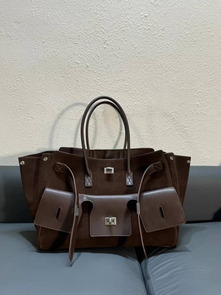 сумка женская натуральная кожа,balenciaga сумка женская,сумка,сумка женская,сумка-тоут