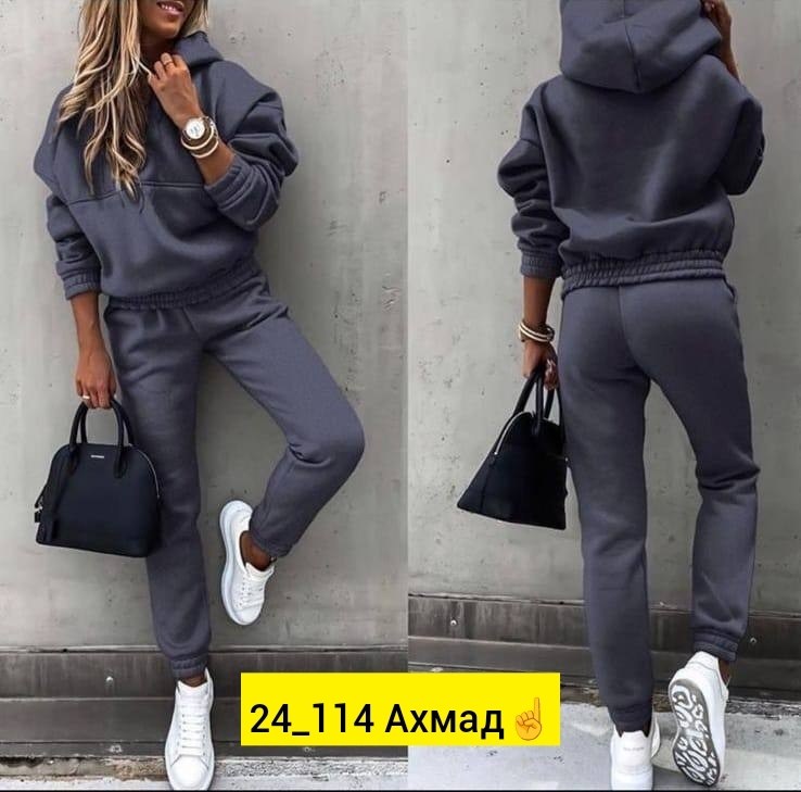 спортивный костюм повседневный,женские костюмы,костюм спортивный женский на флисе,женский костюм на флисе,cпортивный костюм женский теплый на флисе