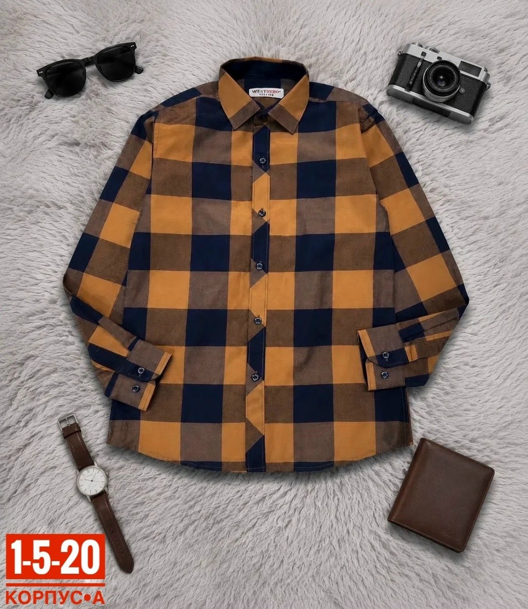 рубашка в клетку,woolrich фланелевая рубашка в клетку синий,рубашка для мальчика,повседневная рубашка,рубашка для детей